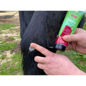 Animaderm Crema Idratante Cutene