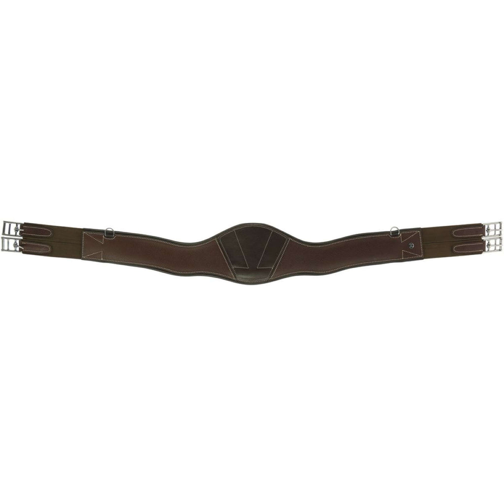 Norton Sottopancia Magnet Anatomisch L'Avana