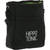 Hippotonic Borsa premio