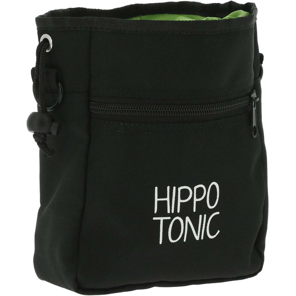 Hippotonic Borsa premio
