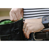 Hippotonic Borsa premio