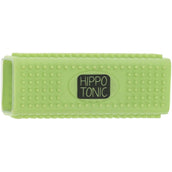 Hippotonic Spazzola Hair Remover Verde