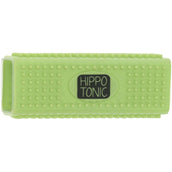 Hippotonic Spazzola Hair Remover Verde