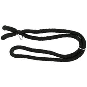 Norton Corda da collo Nero