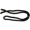 Norton Corda da collo Nero