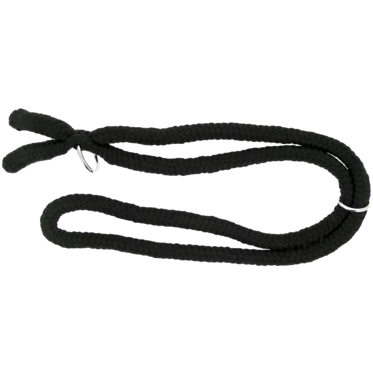 Norton Corda da collo Nero