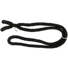 Norton Corda da collo Nero
