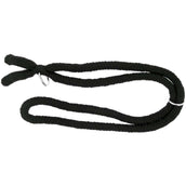 Norton Corda da collo Nero
