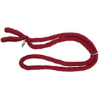 Norton Corda da collo Rosso