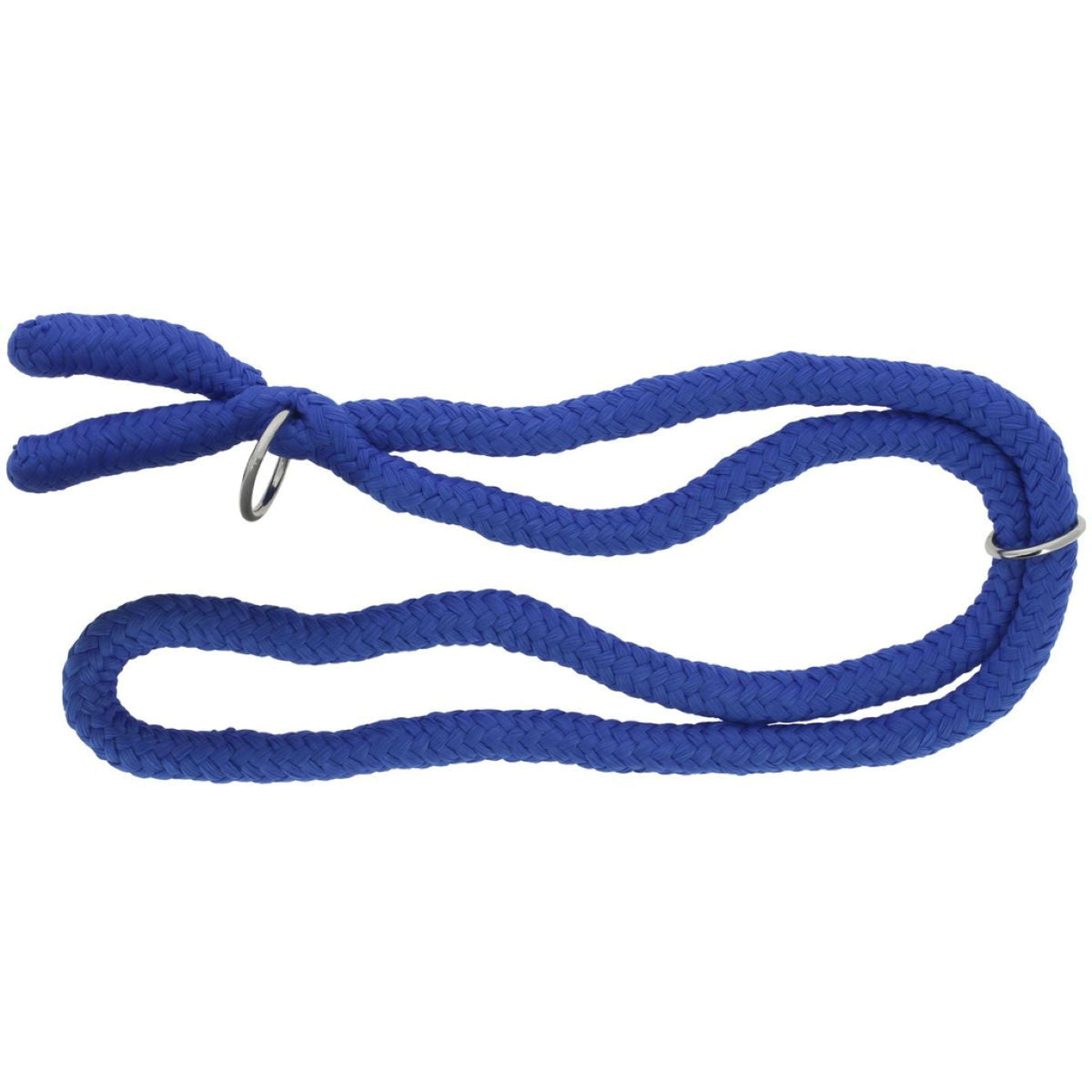 Norton Corda da collo Royal Blue