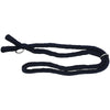 Norton Corda da collo Navy