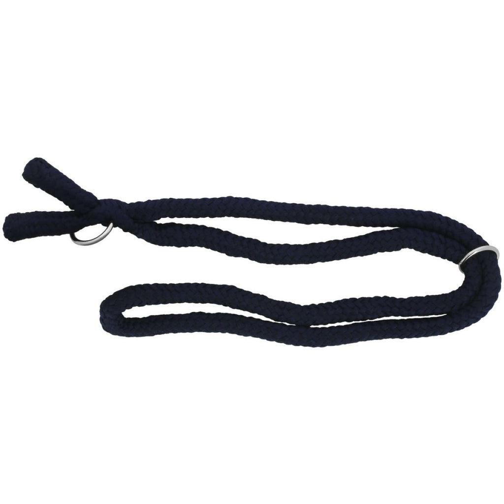 Norton Corda da collo Navy