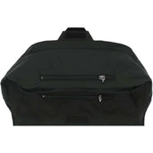 Spark Giubbotto Airbag Hippodrome Nero