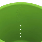 Hippotonic Secchio per Mele e Carote (escluso il Coperchio)