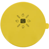 Hippotonic Coperchio