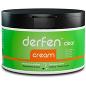 Animaderm Crema trasparente Derfen