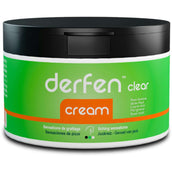 Animaderm Crema trasparente Derfen
