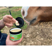 Animaderm Crema trasparente Derfen