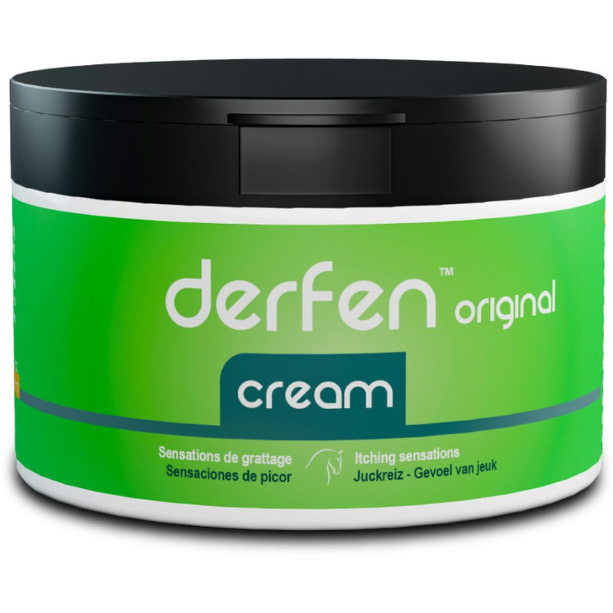 Animaderm Crema originale Derfen