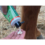 Animaderm Lozione Derfongen