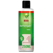 Animaderm Lozione Derfongen
