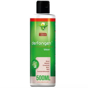 Animaderm Lozione Derfongen