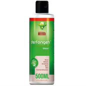 Animaderm Lozione Derfongen
