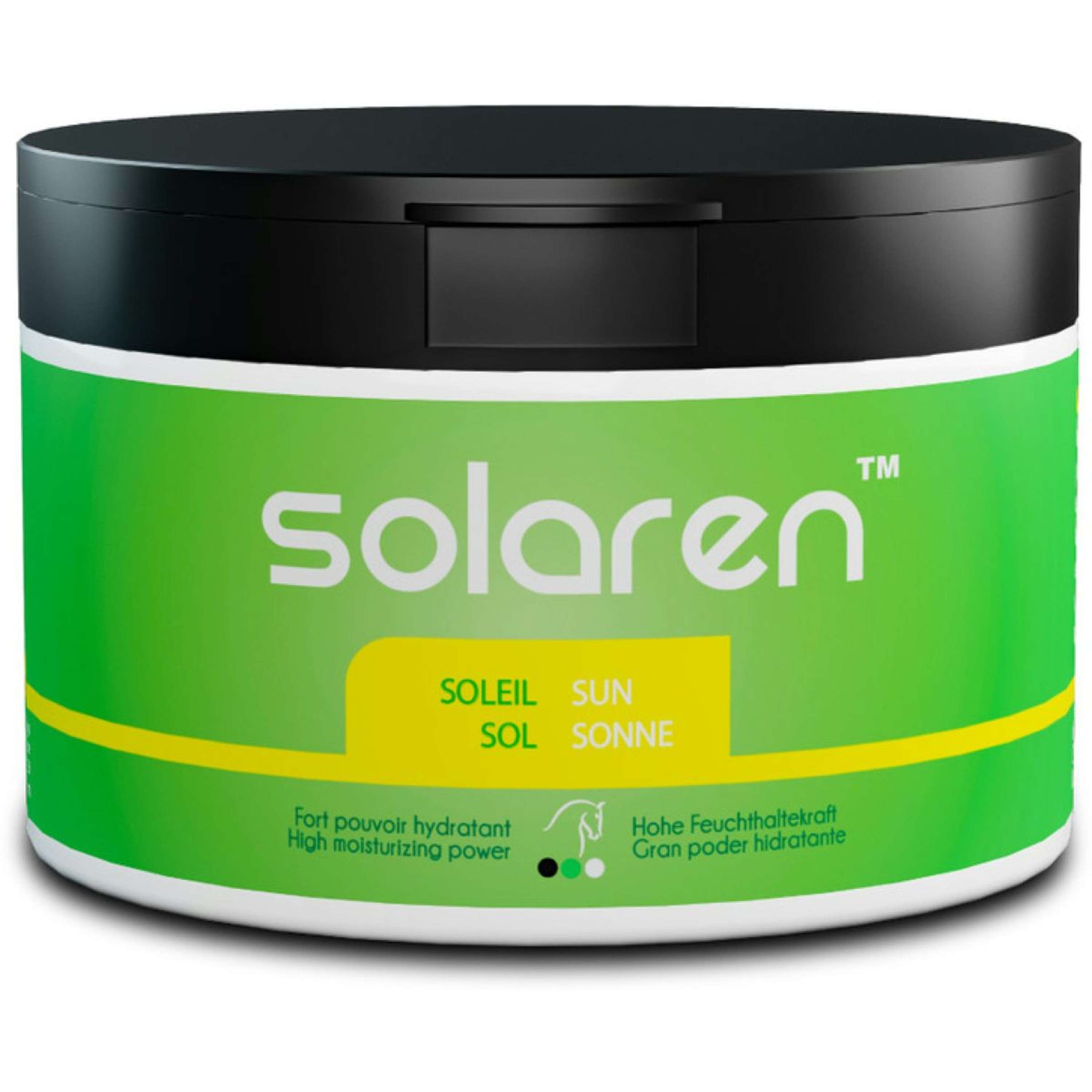 Animaderm Protezione Solare Solaren