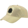 EQUITHÈME Cappello Studio Oro