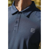 EQUITHÈME Polo Eric Marina