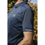 EQUITHÈME Polo Eric Marina