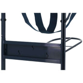 Hippotonic Carrello Corto Navy