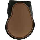 Norton Stinchiere per nodello Taupe