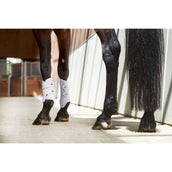 Catago Stinchiere FIR-Tech Bianco