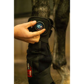 Catago Tappetino per terapia LED Fir-Tech Q27