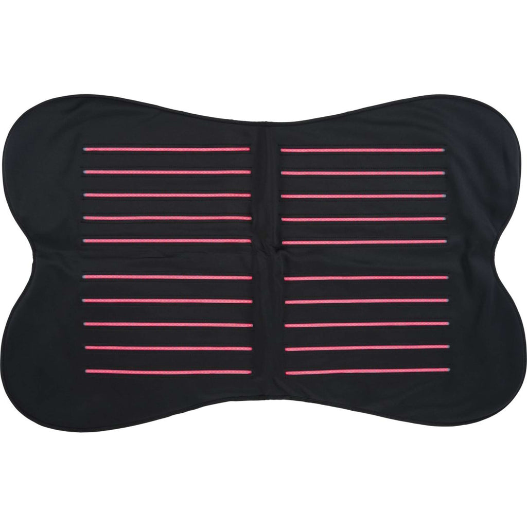 Catago Tappetino per terapia LED Fir-Tech X84