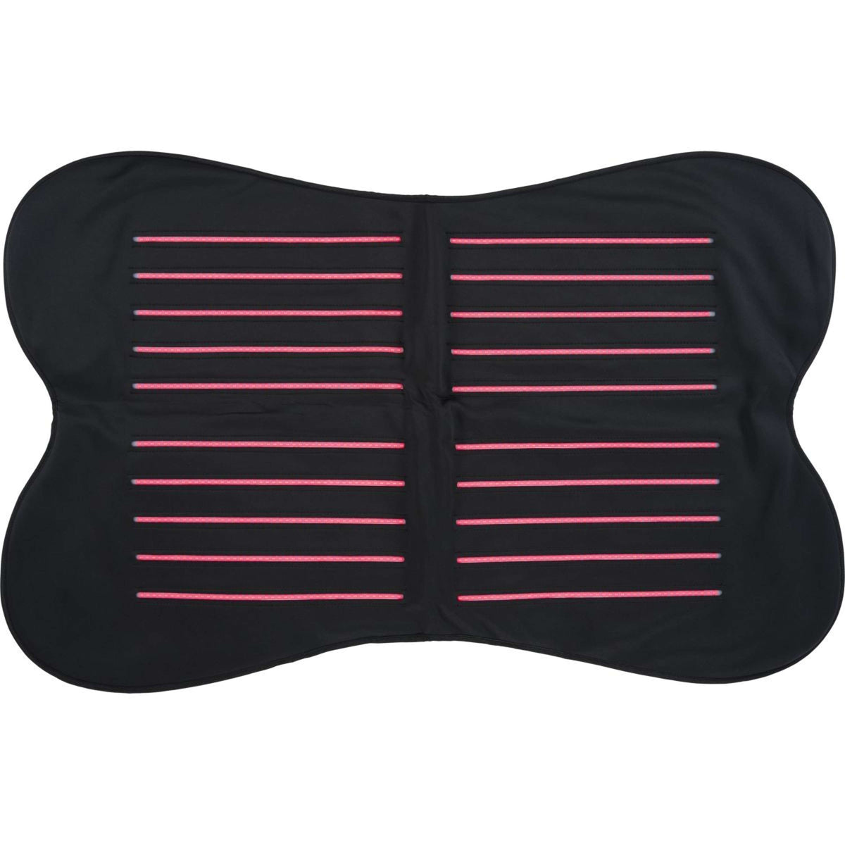 Catago Tappetino per terapia LED Fir-Tech X84