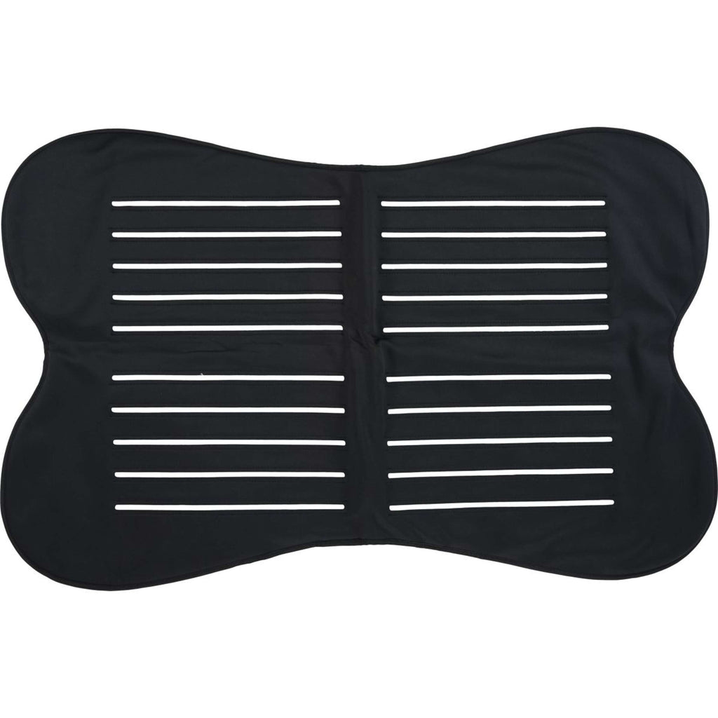 Catago Tappetino per terapia LED Fir-Tech X84