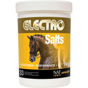 NAF Elettroliti Salts