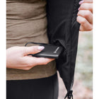 ELT Powerbank 5000mAh Nero