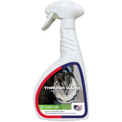 Equine America Spray Gard per mughetto