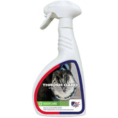 Equine America Spray Gard per mughetto