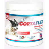 Equine America Cane da lavoro canino