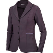 EQPRO Giacca da Competizione Willow Prugna