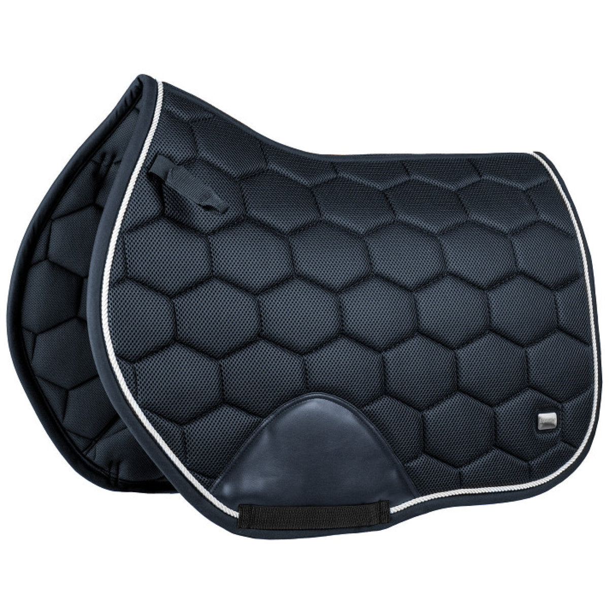 EQPRO Sottosella Precious saltando Navy Blue