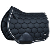 EQPRO Sottosella Precious saltando Navy Blue