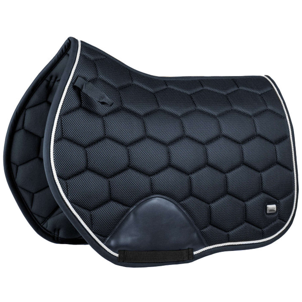 EQPRO Sottosella Precious saltando Navy Blue