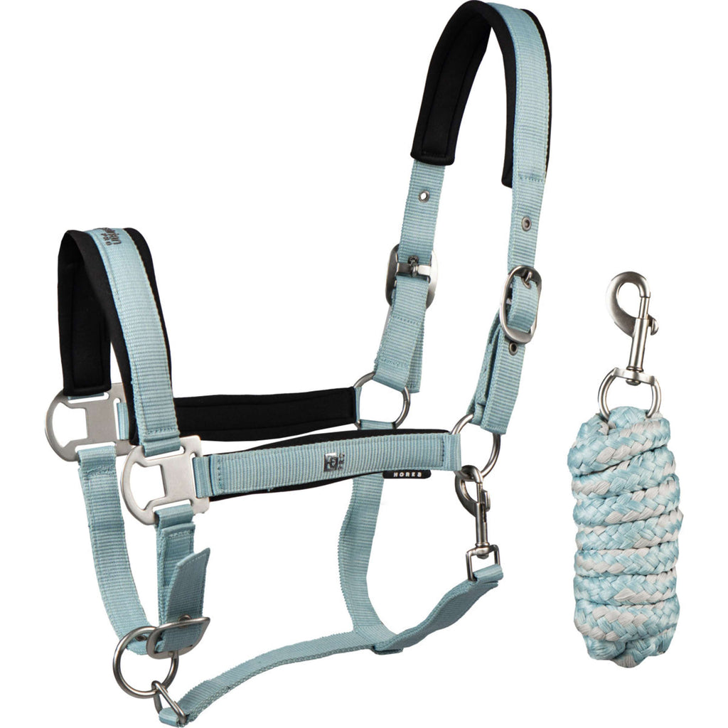 EQPRO Set Cavezza Precious Blue Reef