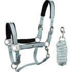 EQPRO Set Cavezza Precious Blue Reef