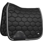 EQPRO Sottosella Precious Dressage Nero